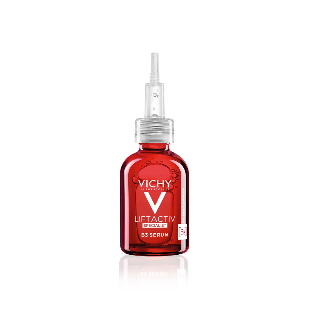 Vichy Liftactiv B3 Dark Spots Serum เซรั่มเข้มข้น
