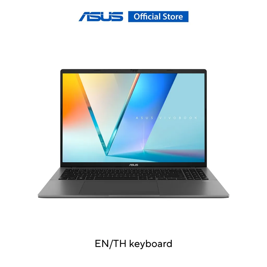 หน้าจอ ASUS Vivobook S16 (S3607CA-RP719WA)