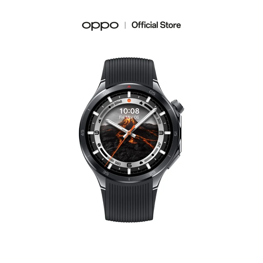 Laza Black
