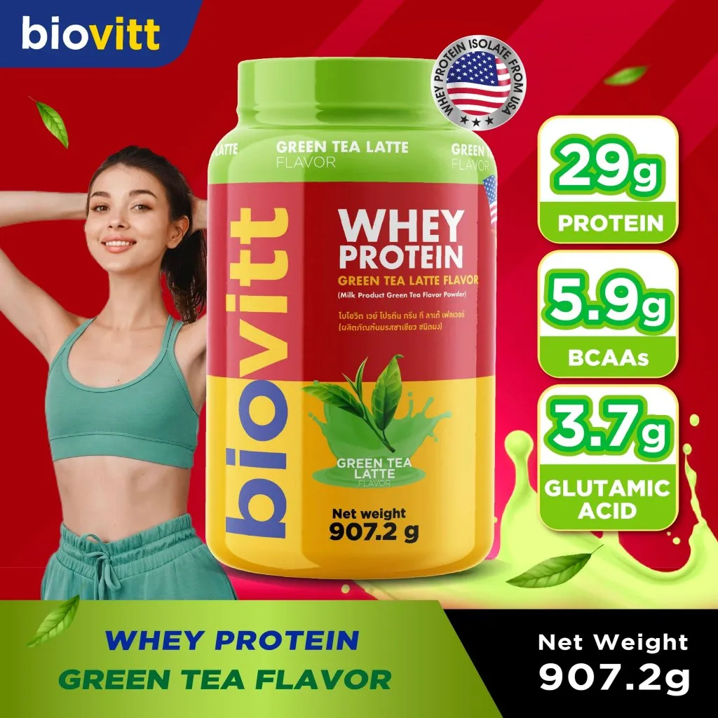 ขนาด 907.2g