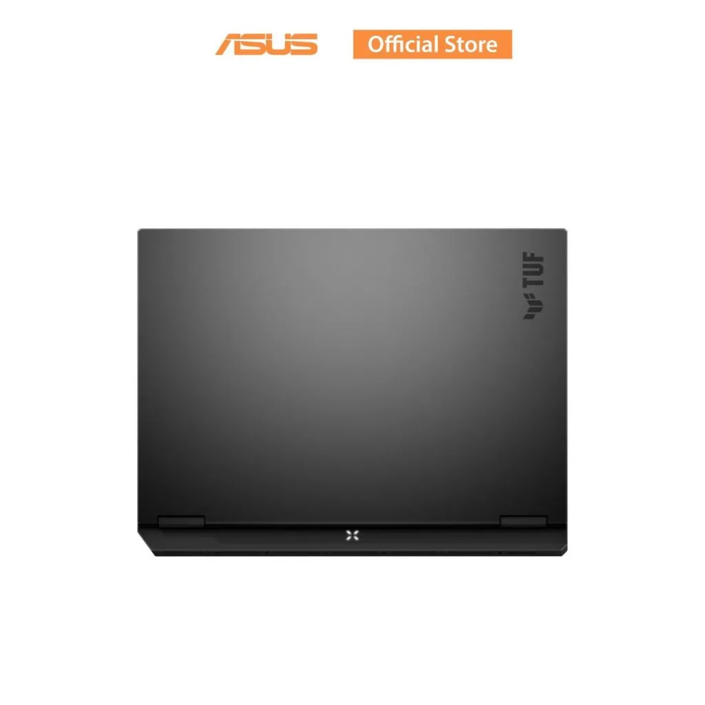 ฝาปิด ASUS TUF Gaming F16 (FX608JM-RV008W)