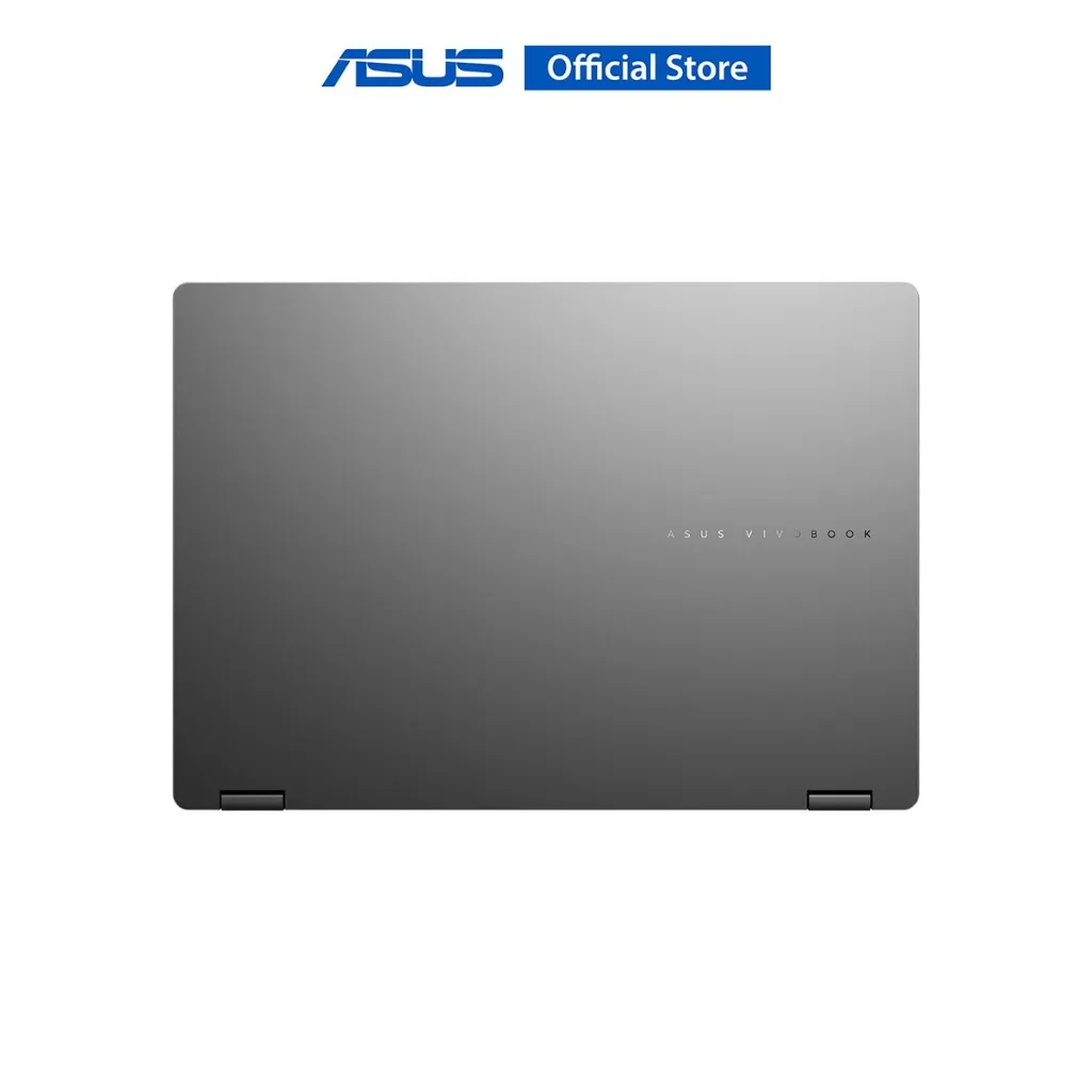 ฝาปิด ASUS Vivobook 14 Flip (TP3407SA-QL528WA)