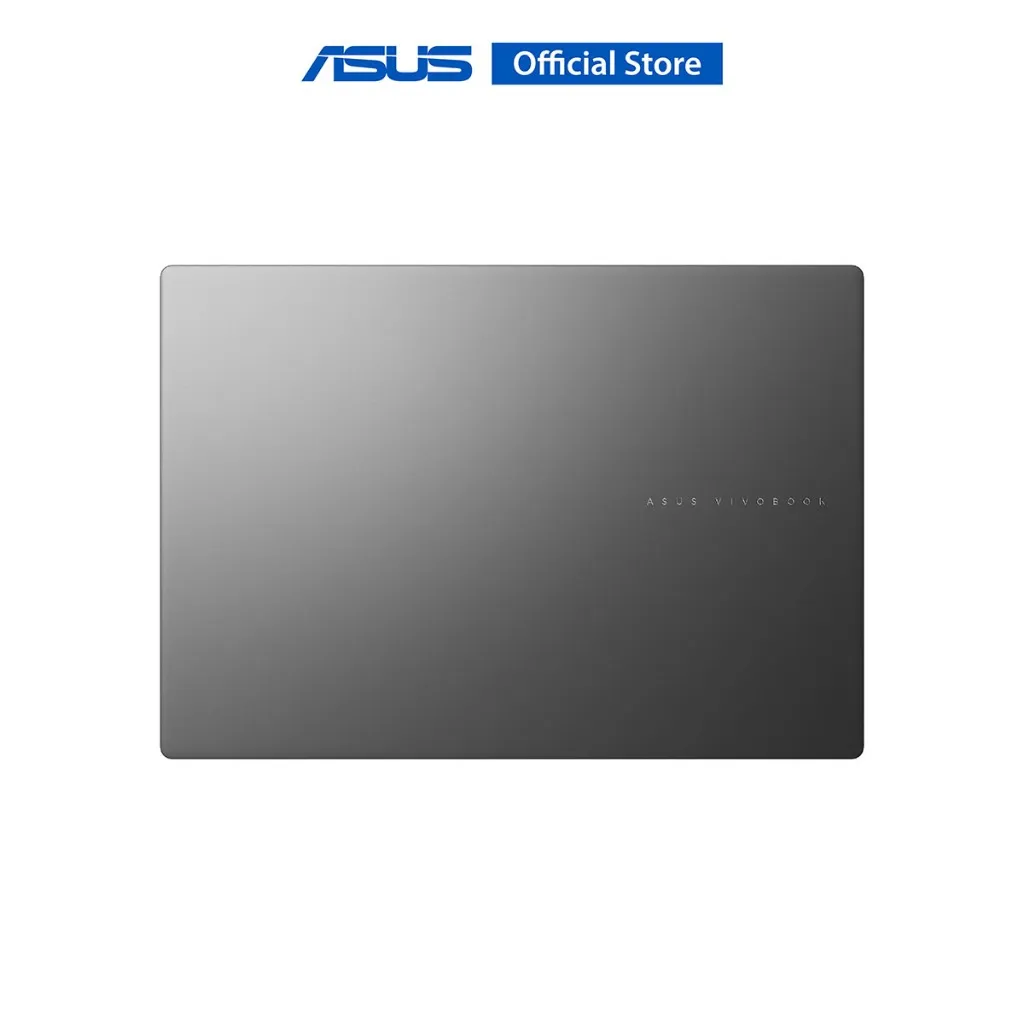 ฝาปิด ASUS Vivobook S16 (S3607CA-RP719WA)