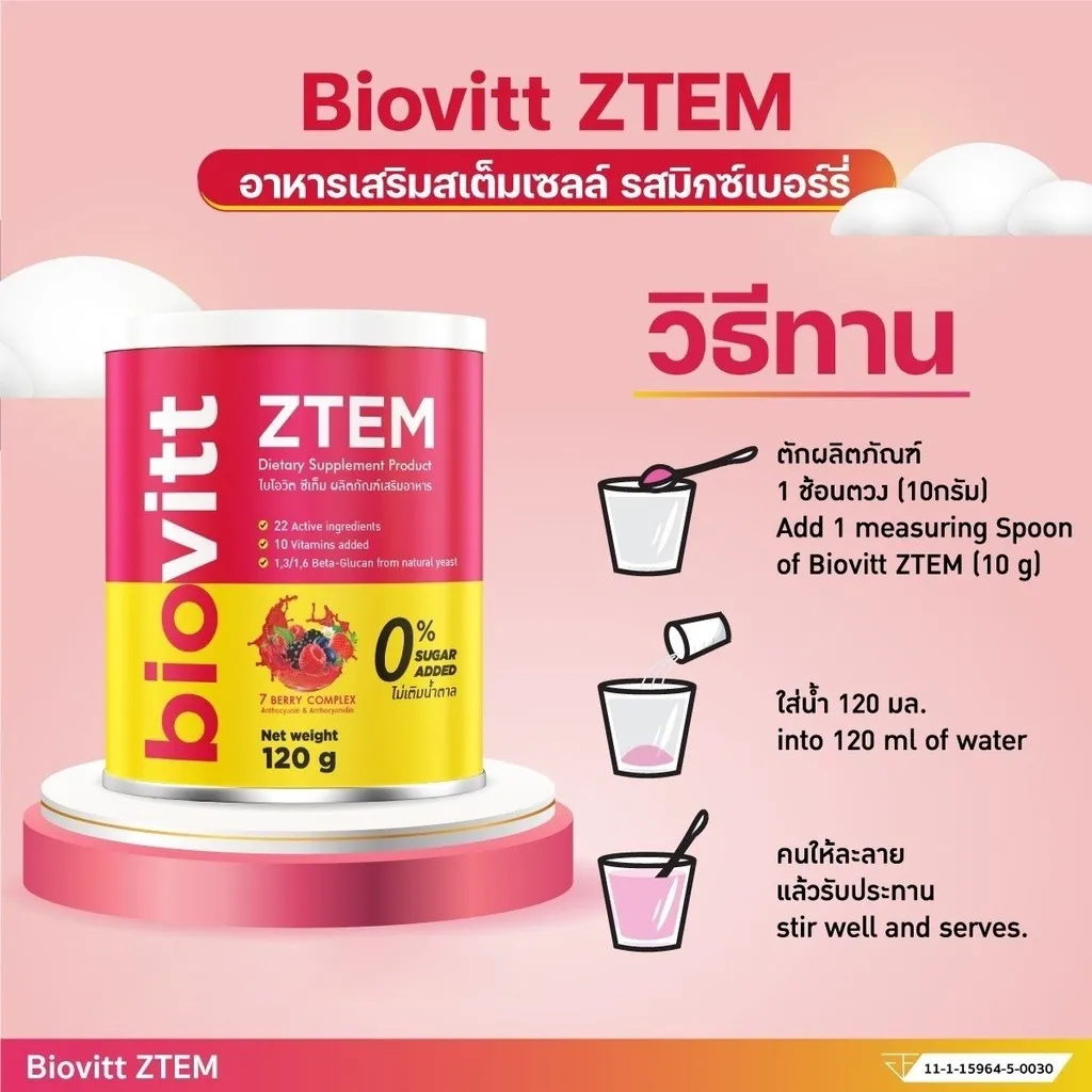 วิธีทาน
