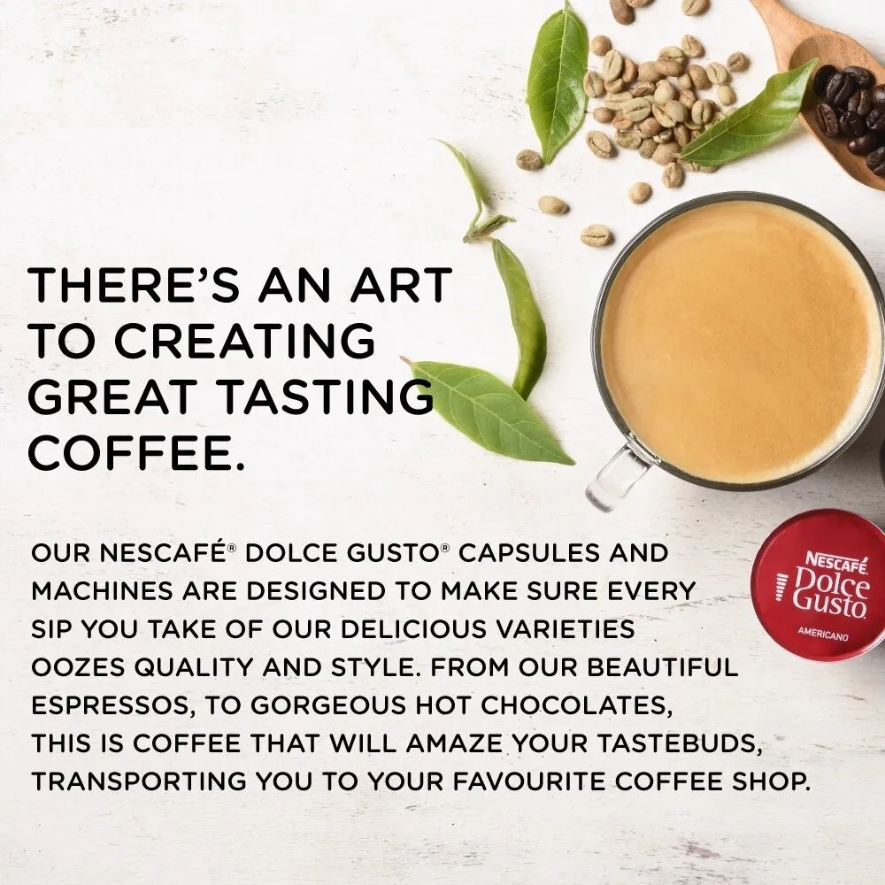 ข้อความแนวศิลป์เรื่องกาแฟรสดี ถ้วยกาแฟครีมนุ่มกับเมล็ดกาแฟบนโต๊ะไม้
